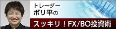 トレーダーボリ平のスッキリFXBO投資術_234_60