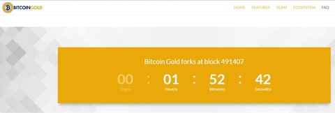 bitcoingold