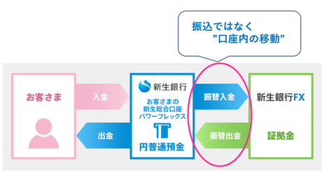 新生b