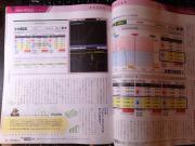 FX攻略.com.2012 12月号ページ
