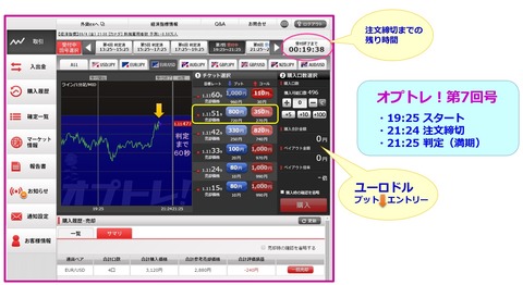 9 4 オプトレエントリー1