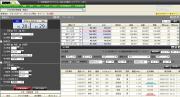 DMM FX NYMS手法 11.17