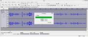 Audacity