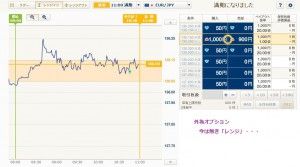 FX攻略セミナー外為オプション