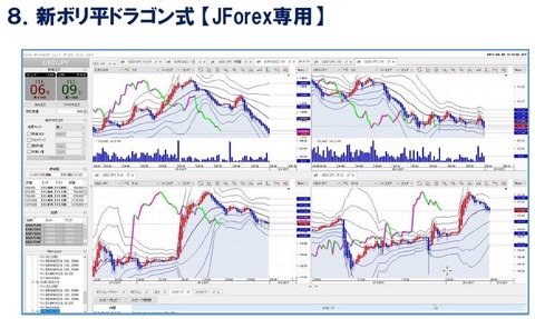 デューカスコピージャパンブログ1