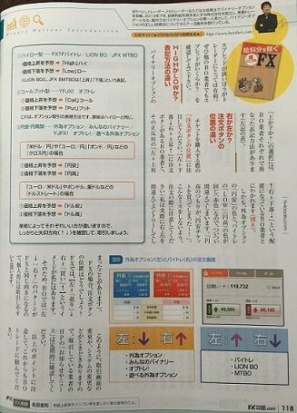 FX攻略7月号118