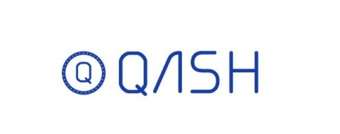 421QASH