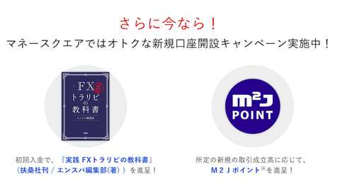 M2Jpointと書籍