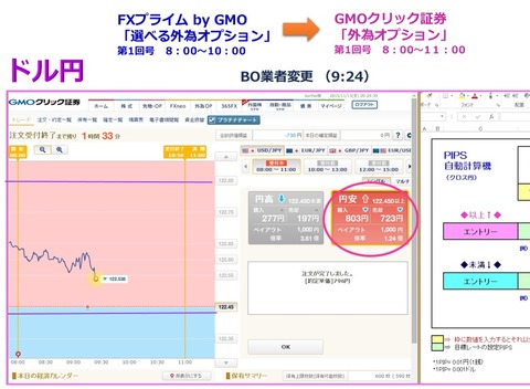 1113BO手法1