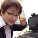 雇用統計ナイツ3