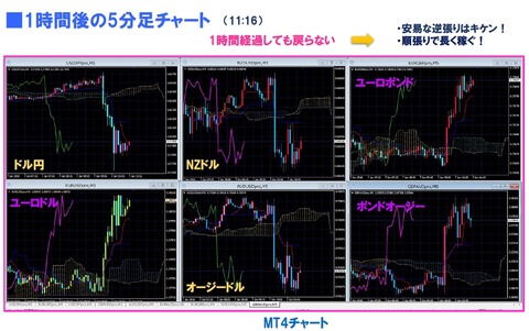 17チャイナリスク3