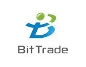 BitTradeロゴ