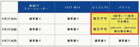 営業時間623