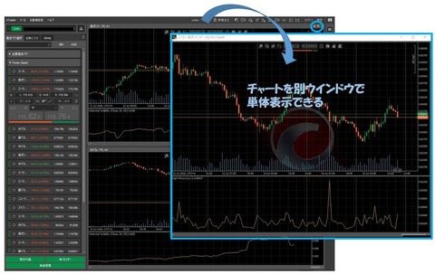 forexexchange3