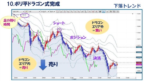 デューカスコピージャパンブログ2