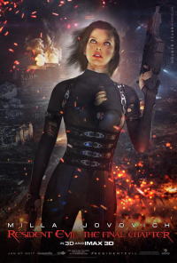 バイオハザード:ザ・ファイナルポスター04画像
▼画像クリックで拡大します@映画の森てんこ森 バイオハザード:ザ・ファイナルポスター04画像
▼画像クリックで拡大します@映画の森てんこ森