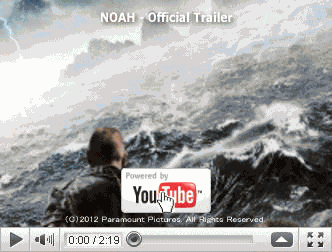 ※クリックでYouTube『ノア　約束の舟 NOAH』予告編へ