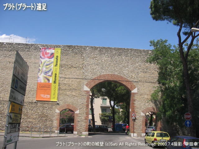 15¥×¥é¥È¡Ê¥×¥é¡¼¥È¡Ë¤ÎÄ®¤Î¾ëÊÉ¡÷¥×¥é¥È¡Ê¥×¥é¡¼¥È¡Ë
±Ç²è¤Î¿¹¤Æ¤ó¤³¿¹¡¿¹¬ÅŬ¤Î¥Ñ¥Ñ¡¦¥¥ã¥Ã¥Ä¥Ô¡õ¤á¤óµÈ¤Î¡Ú¤Ü¤í¤¯¤½¥Ñ¥Ñ¤ÎÆÈ¤ê¸À¡Û