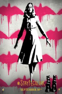 �ߥ����ڥ쥰���ȴ�̯�ʤ��ɤ⤿���ݥ�����07����
����������å��ǳ��礷�ޤ����ǲ�ο��Ƥ󤳿�