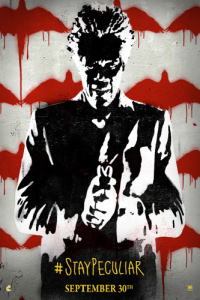 �ߥ����ڥ쥰���ȴ�̯�ʤ��ɤ⤿���ݥ�����06����
����������å��ǳ��礷�ޤ����ǲ�ο��Ƥ󤳿�