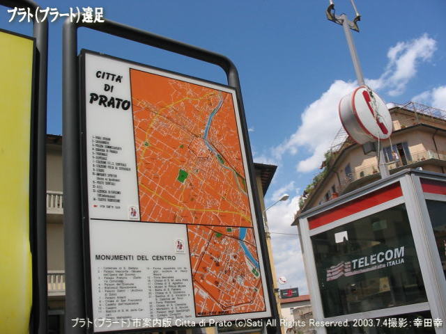 02¥×¥é¥È¡Ê¥×¥é¡¼¥È¡Ë¤Îƻϩ°ÆÆâÈÄ¡÷¥×¥é¥È¡Ê¥×¥é¡¼¥È¡Ë
±Ç²è¤Î¿¹¤Æ¤ó¤³¿¹¡¿¹¬ÅŬ¤Î¥Ñ¥Ñ¡¦¥¥ã¥Ã¥Ä¥Ô¡õ¤á¤óµÈ¤Î¡Ú¤Ü¤í¤¯¤½¥Ñ¥Ñ¤ÎÆÈ¤ê¸À¡Û