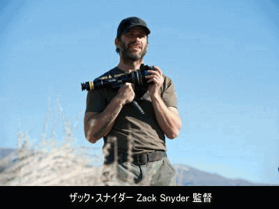 完全ネタバレ 映画の森てんこ森 幸田幸 制作スタッフ Livedoor Blog ブログ 完全ネタバレ 映画の森てんこ森 幸田幸 制作スタッフ Livedoor Blog ブログ