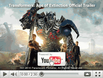 トランスフォーマー ロストエイジの製作スタッフ 映画の森てんこ森 完全ネタバレ 映画の森てんこ森 幸田幸 トランスフォーマー ロストエイジの製作スタッフ 映画の森てんこ森 完全ネタバレ 映画の森てんこ森 幸田幸