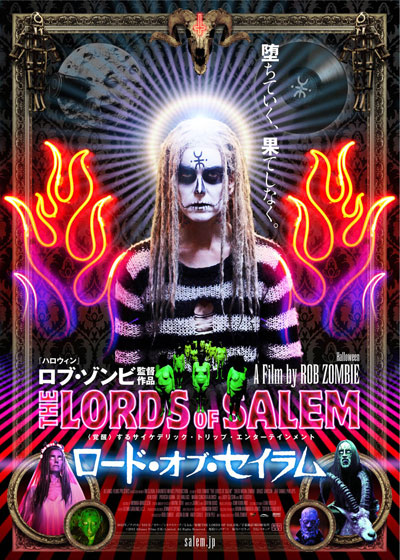 ������ɡ����֡��������Υ��㥹�ȡ�������ǲ�ο��Ƥ󤳿�