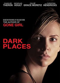 ダーク・プレイスポスター02画像
▼画像クリックで拡大します@映画の森てんこ森 ダーク・プレイスポスター02画像
▼画像クリックで拡大します@映画の森てんこ森