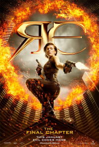 バイオハザード:ザ・ファイナルポスター01画像
▼画像クリックで拡大します@映画の森てんこ森 バイオハザード:ザ・ファイナルポスター01画像
▼画像クリックで拡大します@映画の森てんこ森