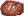���祳�ʥ��祳�졼�ȡ˥�������2