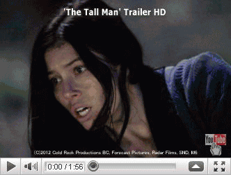 ※クリックでYouTube『トールマン　(2012) THE TALL MAN』予告編へ