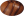 ���祳�ʥ��祳�졼�ȡ˥�������3