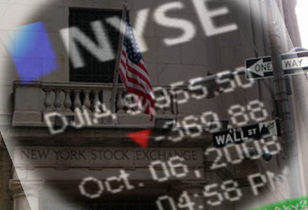 ¥¦¥©¡¼¥ë³¹Wall Street¤ËÀ¤³¦¶²¹²¤Î°Å±ÀΩ¤Á¹þ¤á¤ë
¡÷²°º¬Î¢Éô²°¤Î¥Ô¥¢¥ÎÃÆ¤¡¦¤Ü¤í¤¯¤½¥Ñ¥Ñ¤ÎÆÈ¤ê¸À