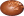 ���祳�ʥ��祳�졼�ȡ˥�������4
