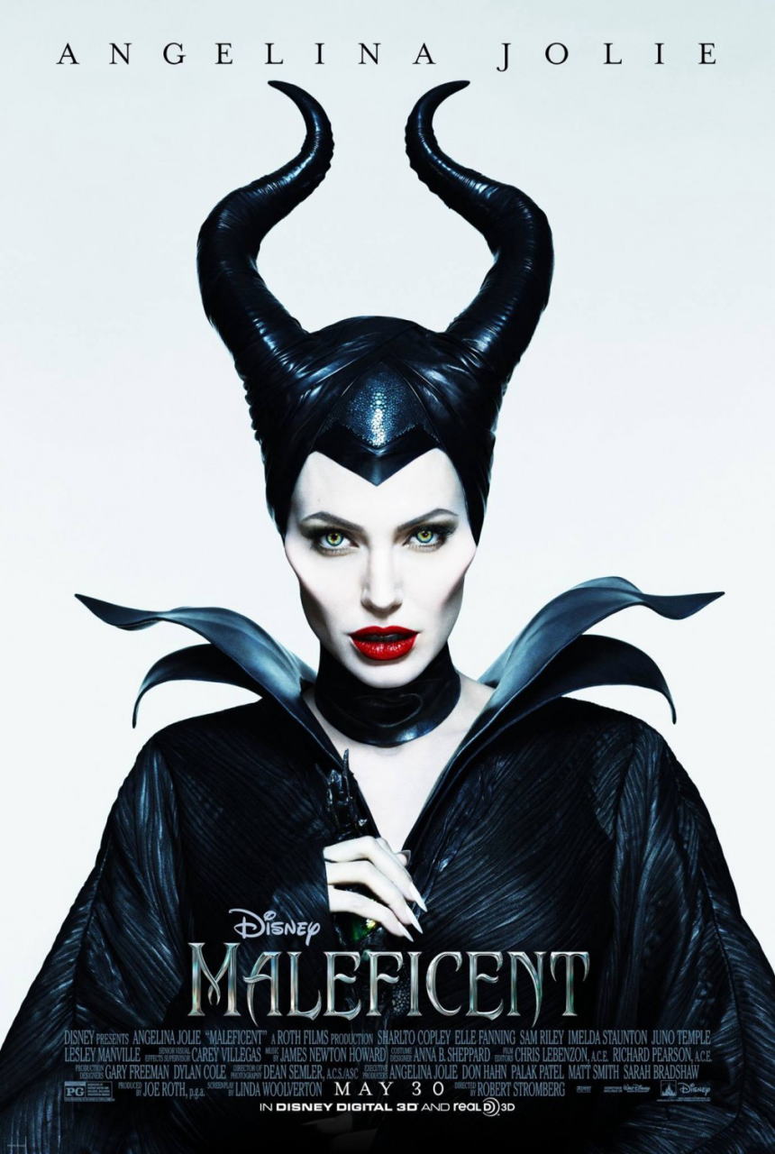 完全ネタバレ 映画の森てんこ森 幸田幸 映画 Livedoor Blog ブログ 完全ネタバレ 映画の森てんこ森 幸田幸 映画 Livedoor Blog ブログ