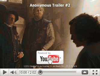 åYouTubeؤ⤦ҤȤΥԥ ANONYMOUSͽԤ