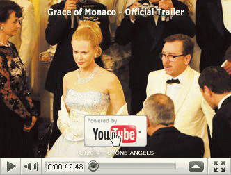 ※クリックでYouTube『グレース・オブ・モナコ　公妃の切り札 GRACE OF MONACO』予告編へ