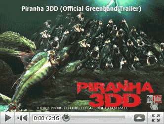 ※クリックでYouTube『ピラニア　リターンズ PIRANHA 3DD』予告編へ