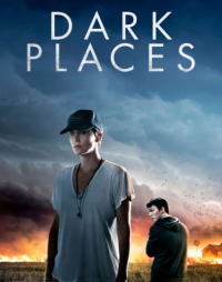 ダーク・プレイスポスター03画像
▼画像クリックで拡大します@映画の森てんこ森 ダーク・プレイスポスター03画像
▼画像クリックで拡大します@映画の森てんこ森