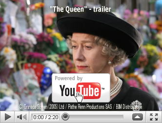 åYouTubeإ THE QUEENͽԤ