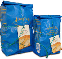 ¥¢¥ó¥È¥Ë¥ª¡¦¥Þ¥Ã¥Æ¥¤¤Î¥Ó¥¹¥³¥Ã¥Æ¥£¡¦¥Ç¥£¡¦¥×¥é¥È¡Ê¥×¥é¡¼¥È¡Ë¥Ö¥ë¡¼¥Ð¥Ã¥°
¡÷±Ç²è¤Î¿¹¤Æ¤ó¤³¿¹¡¦¹¬ÅŬ¤Î¥Ñ¥Ñ¡¢¥¥ã¥Ä¥Ô¡õ¤á¤óµÈ¤Î¡Ú¤Ü¤í¤¯¤½¥Ñ¥Ñ¤ÎÆÈ¤ê¸À¡Û