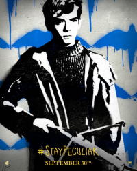 �ߥ����ڥ쥰���ȴ�̯�ʤ��ɤ⤿���ݥ�����08����
����������å��ǳ��礷�ޤ����ǲ�ο��Ƥ󤳿�