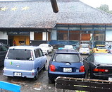 c6d727e8.jpg