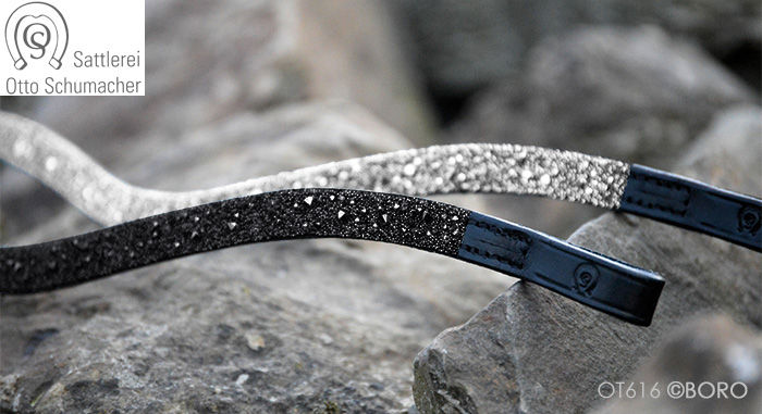 TAA ブレンダー 7インチ DA-7018 コバルト鋼 2026年最新】TAA シザーの