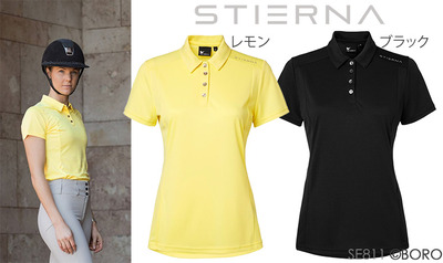 SE811large