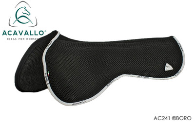 AC241large �Υ���゚��