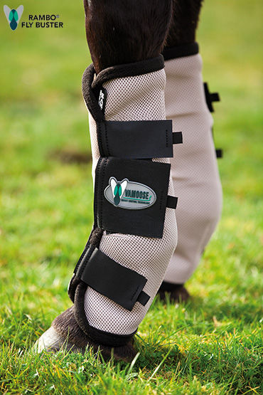 ランボー フライブーツ +ヴァムース : 馬への想い---Bororidingshop  