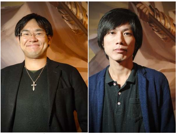 大会 プロツアー 神々の軍勢 ニコ生で生中継 苦花 野生のナカティル の禁止解除 ボロス軍の適当進軍記 ボロ速