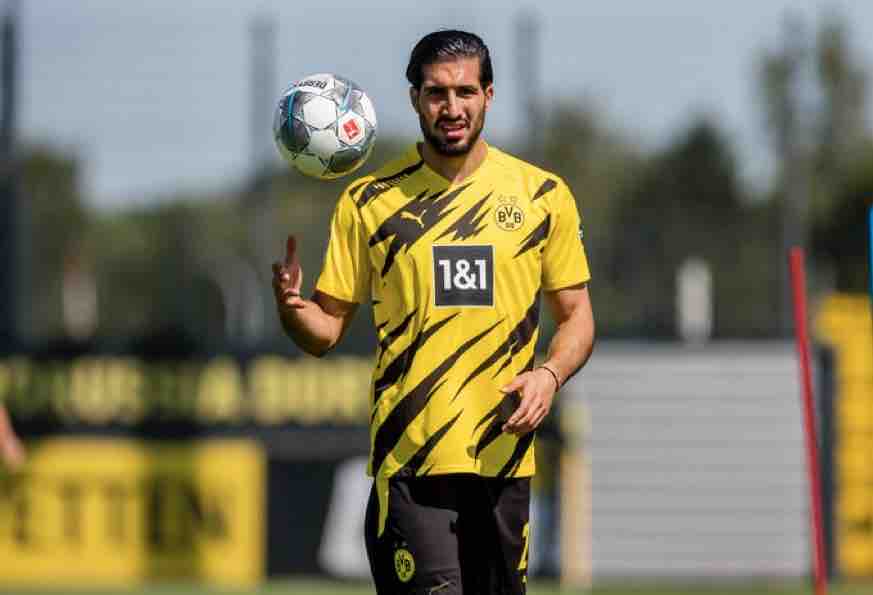 選手評価 Mf Fw Ich Liebe Bvb 選手評価 Mf Fw Ich Liebe Bvb